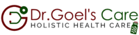 Dr. Goel's Care